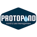 ProtoPond