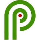 Protos IT logo