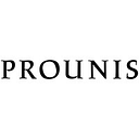 Prounis