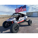 Pro UTV Parts