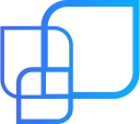 Provenir