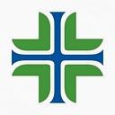 Providence Health Plan Group logo