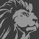 PROVIDENCE HOSPITALITY GROUP