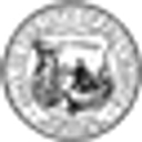 The City of Providence logo