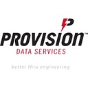 PROVISION DATA SERVICES - Global Providers Directory