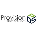 Provision Data Systems