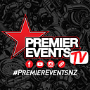 Prowear