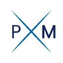 Proximity Mills