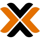 Proxmox Server Solutions logo