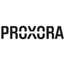 Proxora
