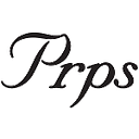 Prps