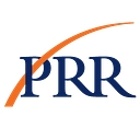 Prr