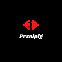 Prsnlplg