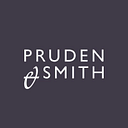 Pruden & Smith