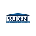 Prudent Brokers logo