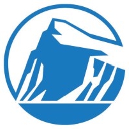 Prudential - logo