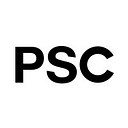PSC
