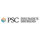 PSC Insurance Brokers logo