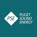 Puget Sound Energy