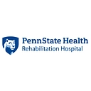 Penn State Health Rehabilitation Hospital