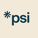 PSI Services