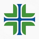 Providence logo