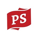 PS SEASONING & SPICES INC