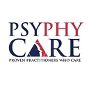 PsyPhyCare