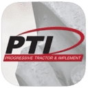 PROGRESSIVE TRACTOR & IMPLEMENT CO