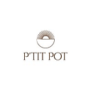 P'tit Pot
