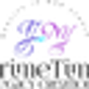 PrimeTime Legacy Creations LLC