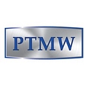 PTMW, Inc.