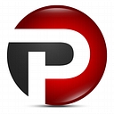 Pubcon Austin