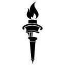 Committee for Public Counsel logo
