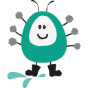 Puddlebug