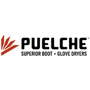 Puelche Dryer