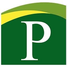 PR