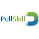 Pull Skill Technologies logo