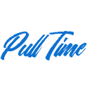 Pull Time™
