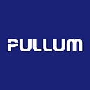 Pullum Sports