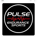 Pulse Endurance Sports
