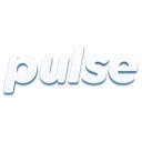 Pulse Games
