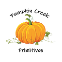 Pumpkin Creek Primitives