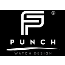 PUNCH Watch & Eyewear 