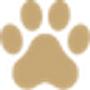 PUPSENTIALS