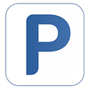 Purafide