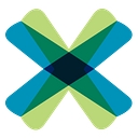 Purcell Partners logo