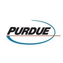 Purdue Pharma L.P.