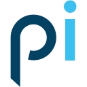 Pure IP logo