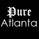 PureAtlanta.com